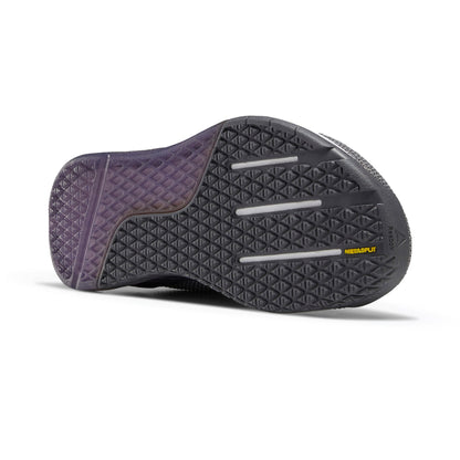 Reebok Women's Nano 9 Sneakers