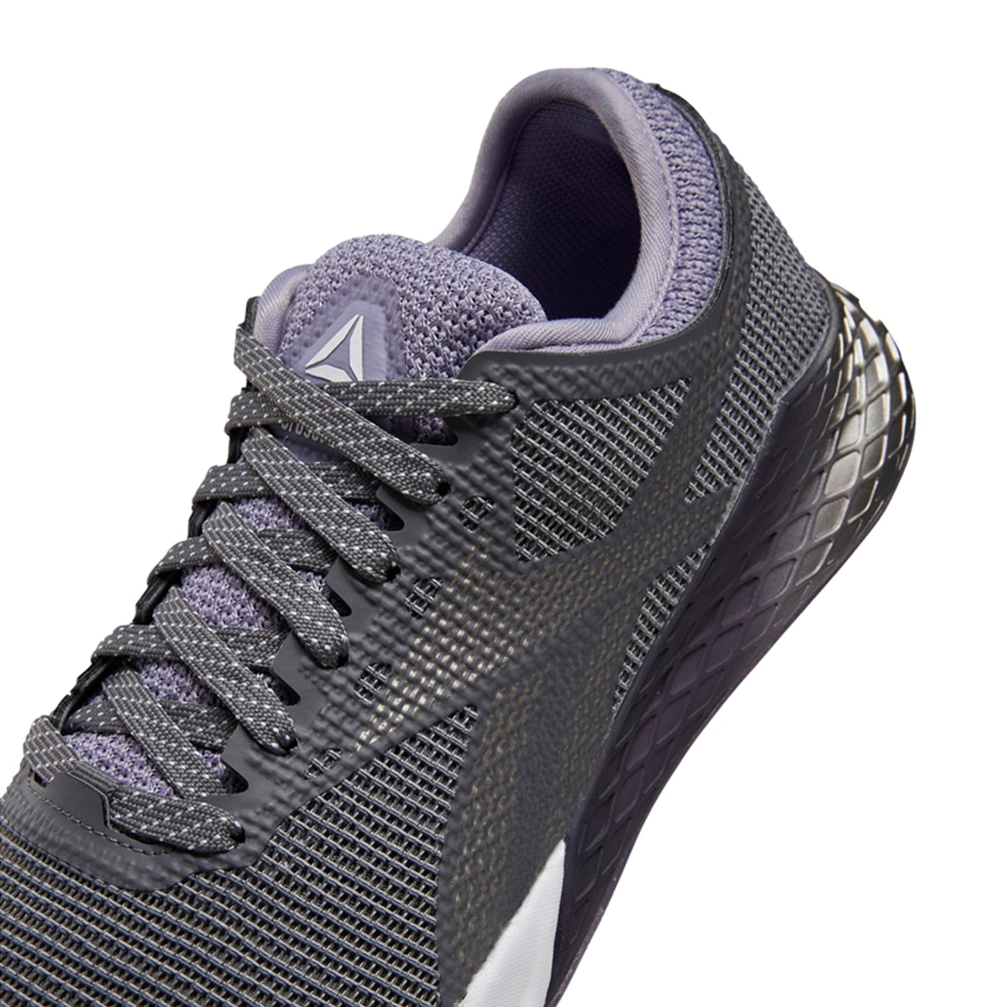 Reebok Women's Nano 9 Sneakers