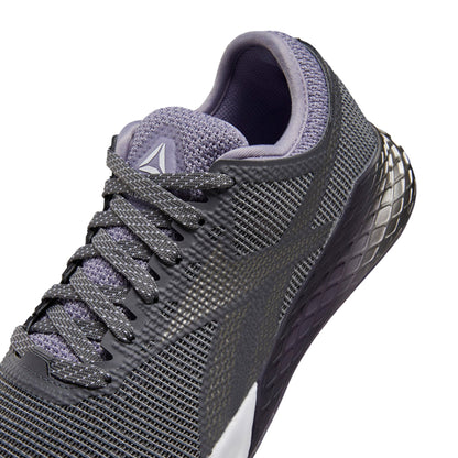 Reebok Women's Nano 9 Sneakers