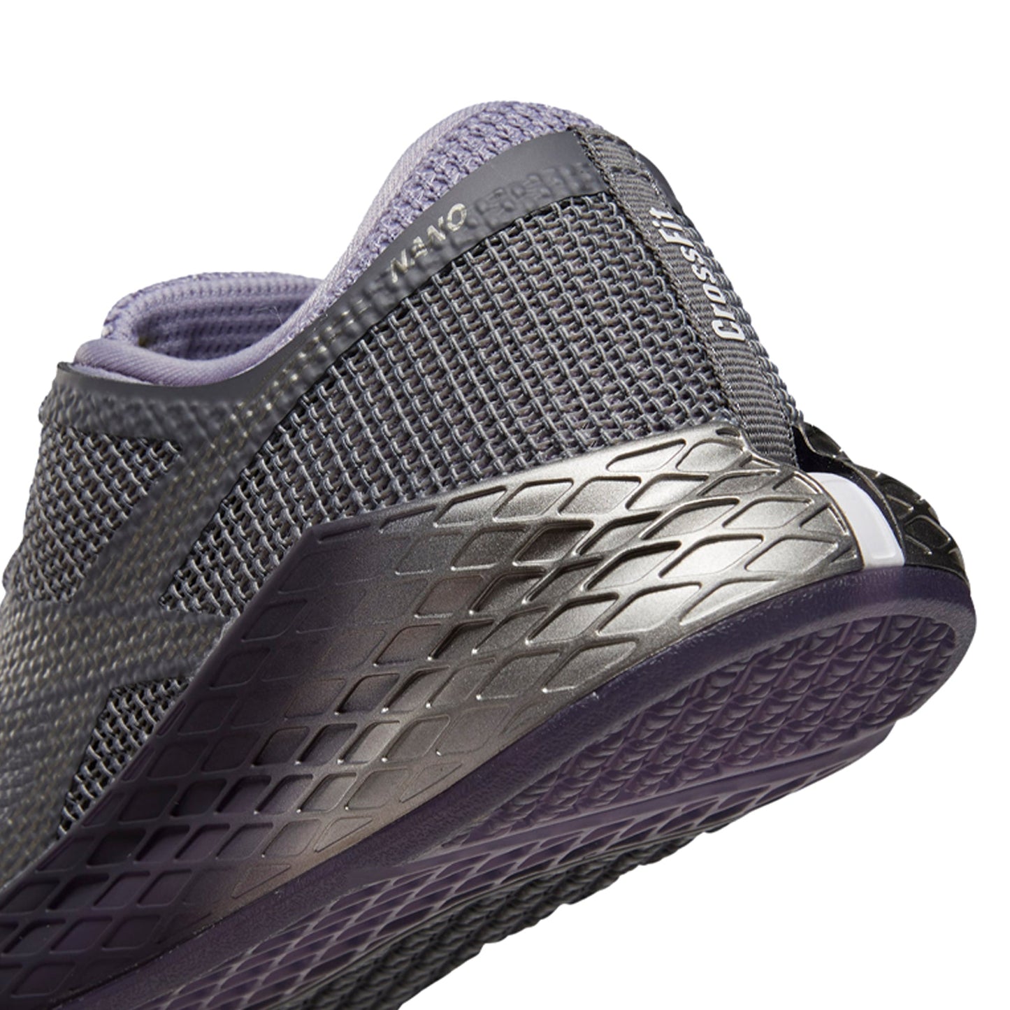 Reebok Women's Nano 9 Sneakers