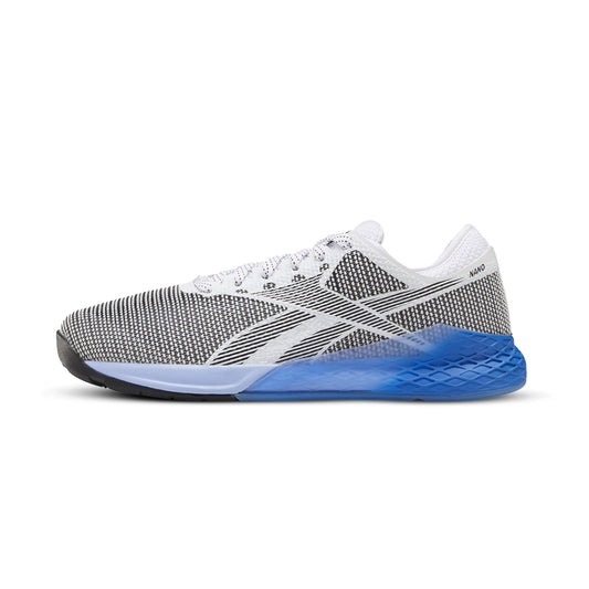 Women's Reebok Nano 9