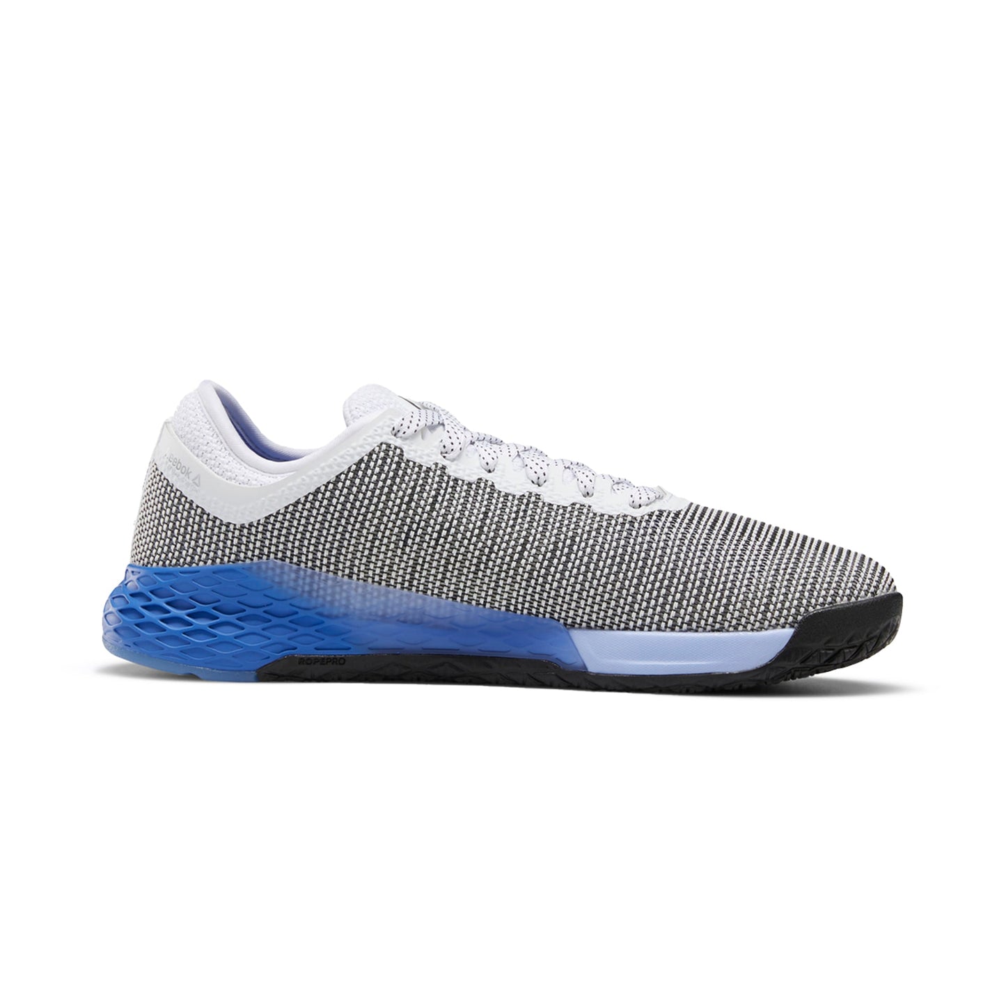 Women's Reebok Nano 9