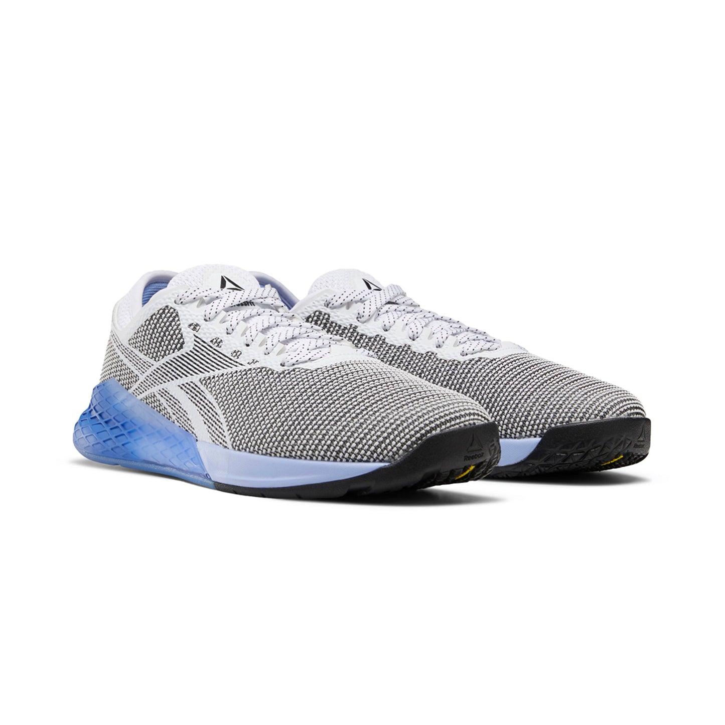 Women's Reebok Nano 9