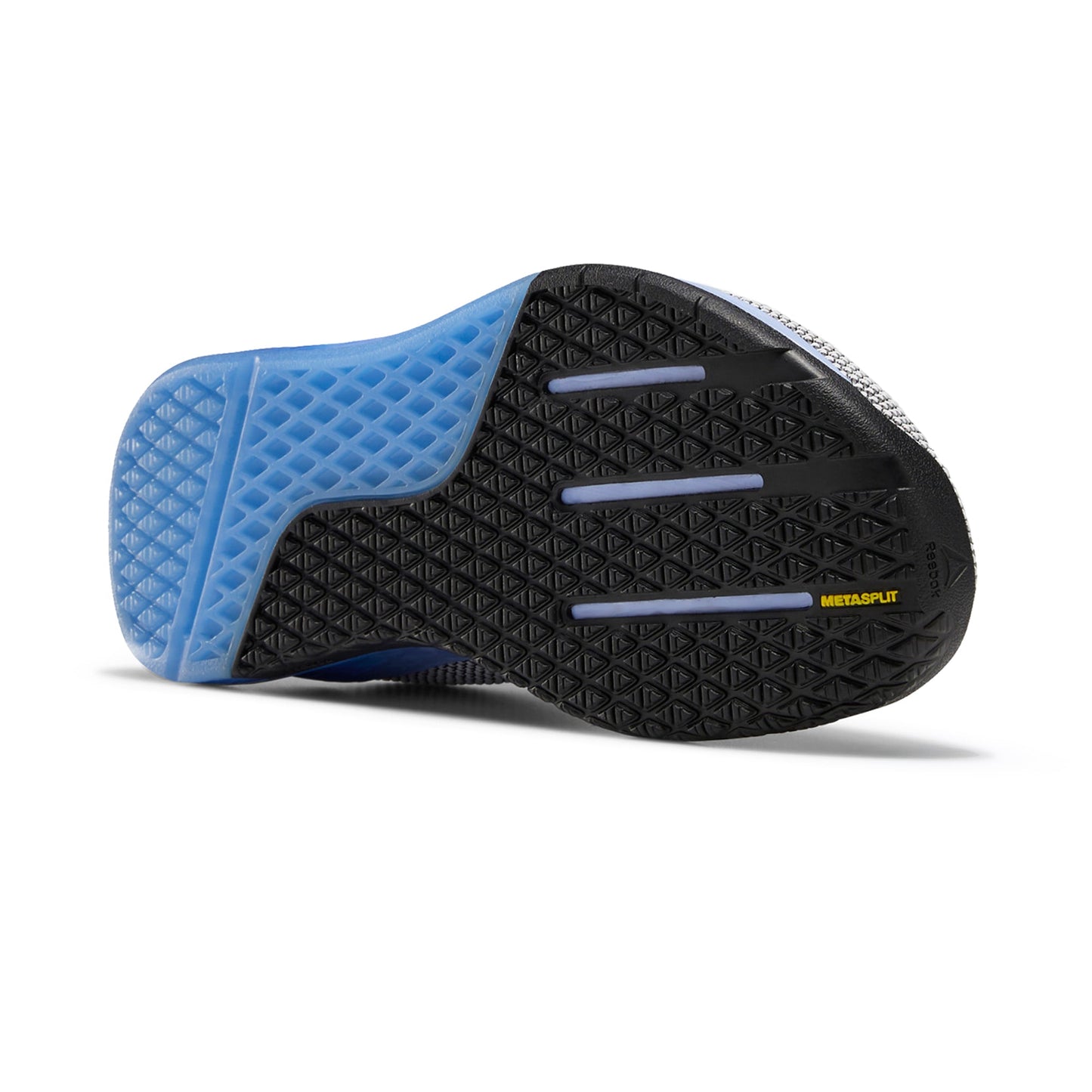 Women's Reebok Nano 9