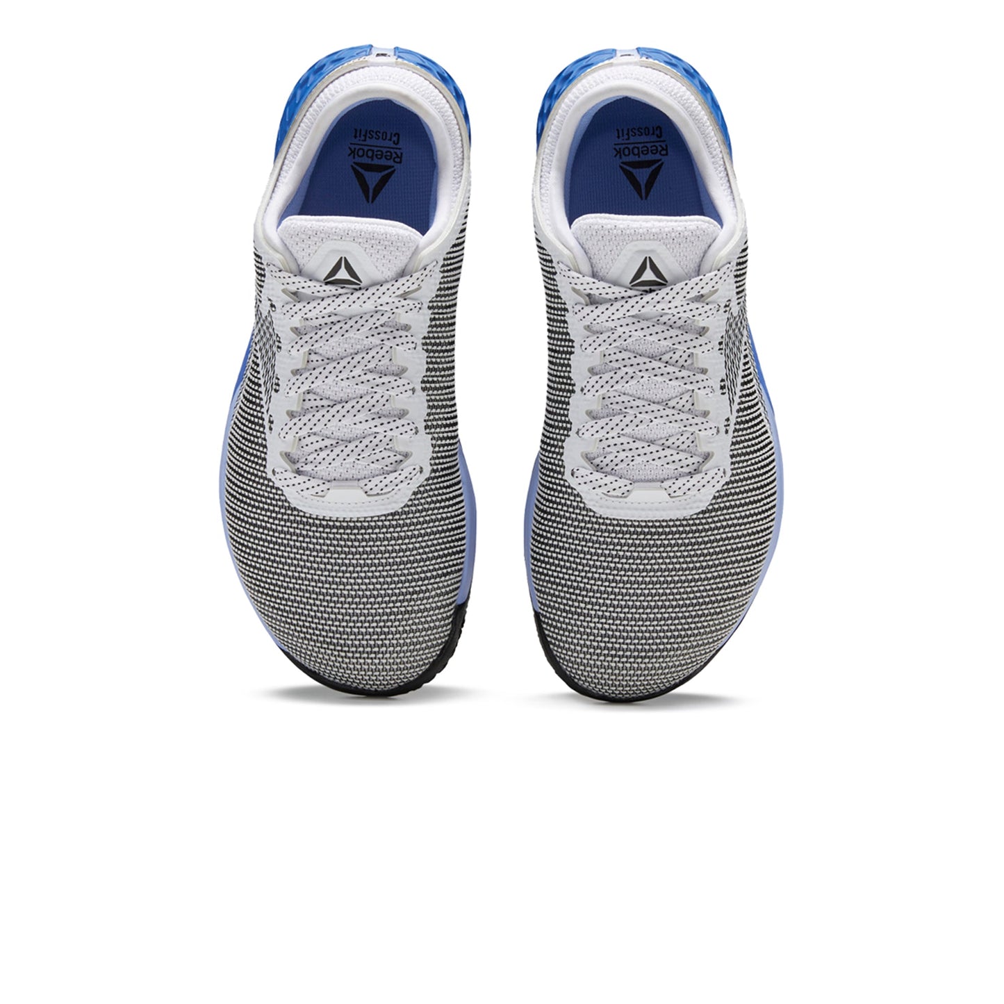 Women's Reebok Nano 9