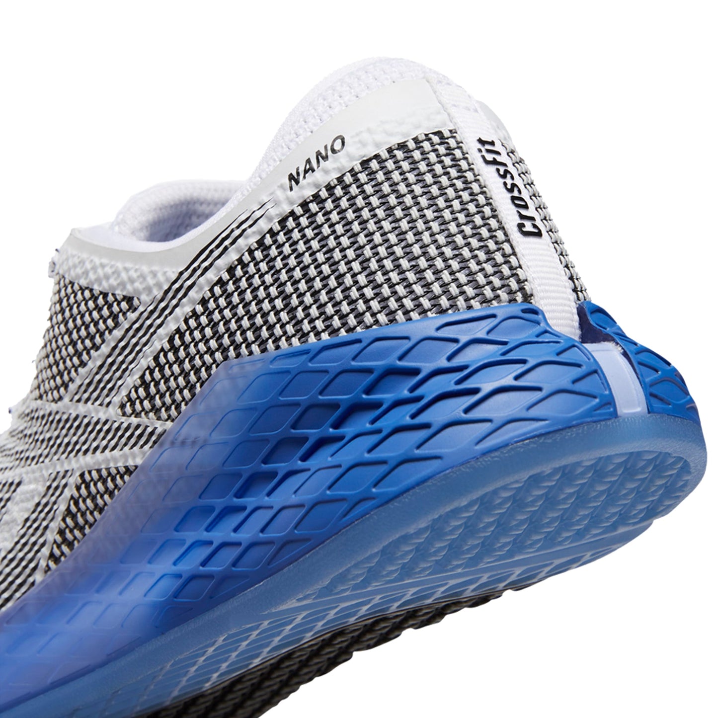 Women's Reebok Nano 9