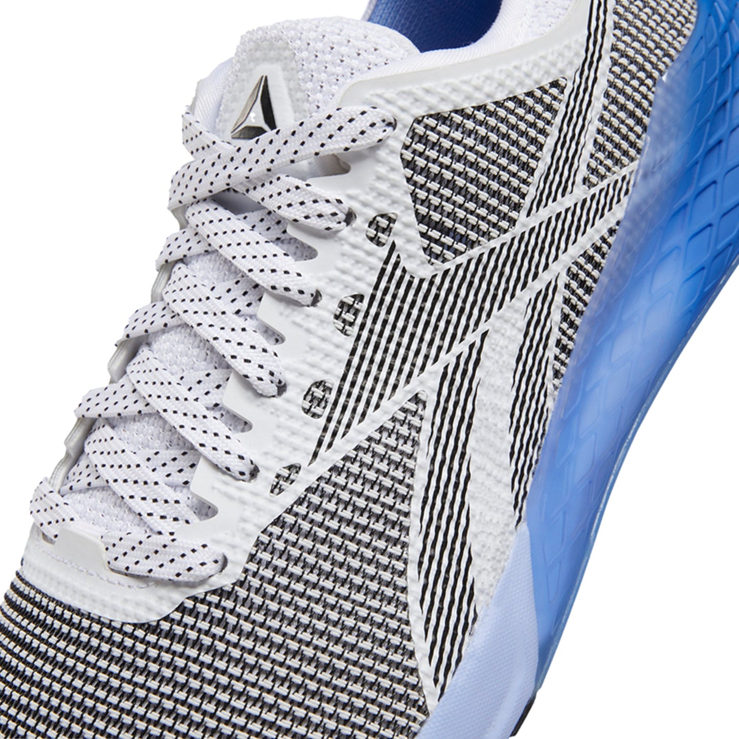 Women's Reebok Nano 9