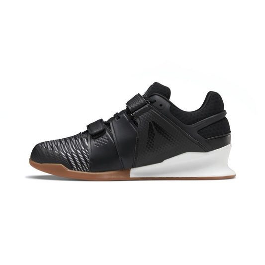 Reebok Men's Legacy Lifter Flexweave Sneakers