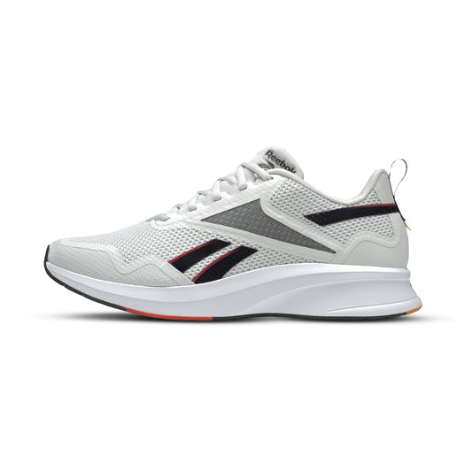 Reebok Men's Fusium Run Lite Sneakers