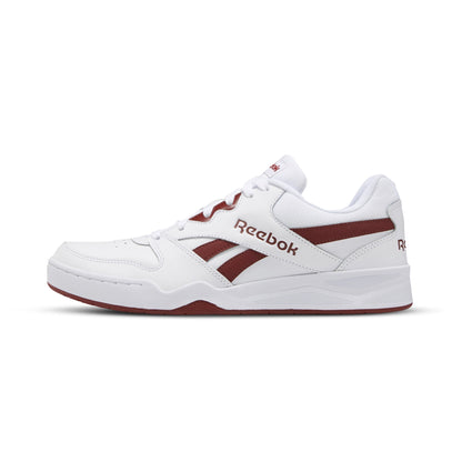 Reebok Men's Royal Bb4500 Low 2 Sneakers