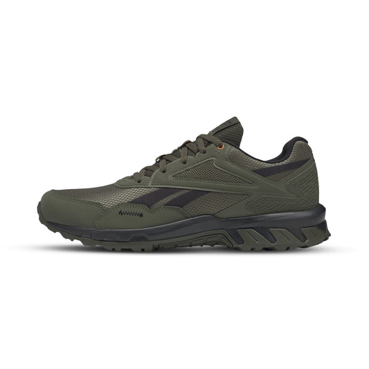 Reebok Men's Ridgerider 5.0 Sneakers