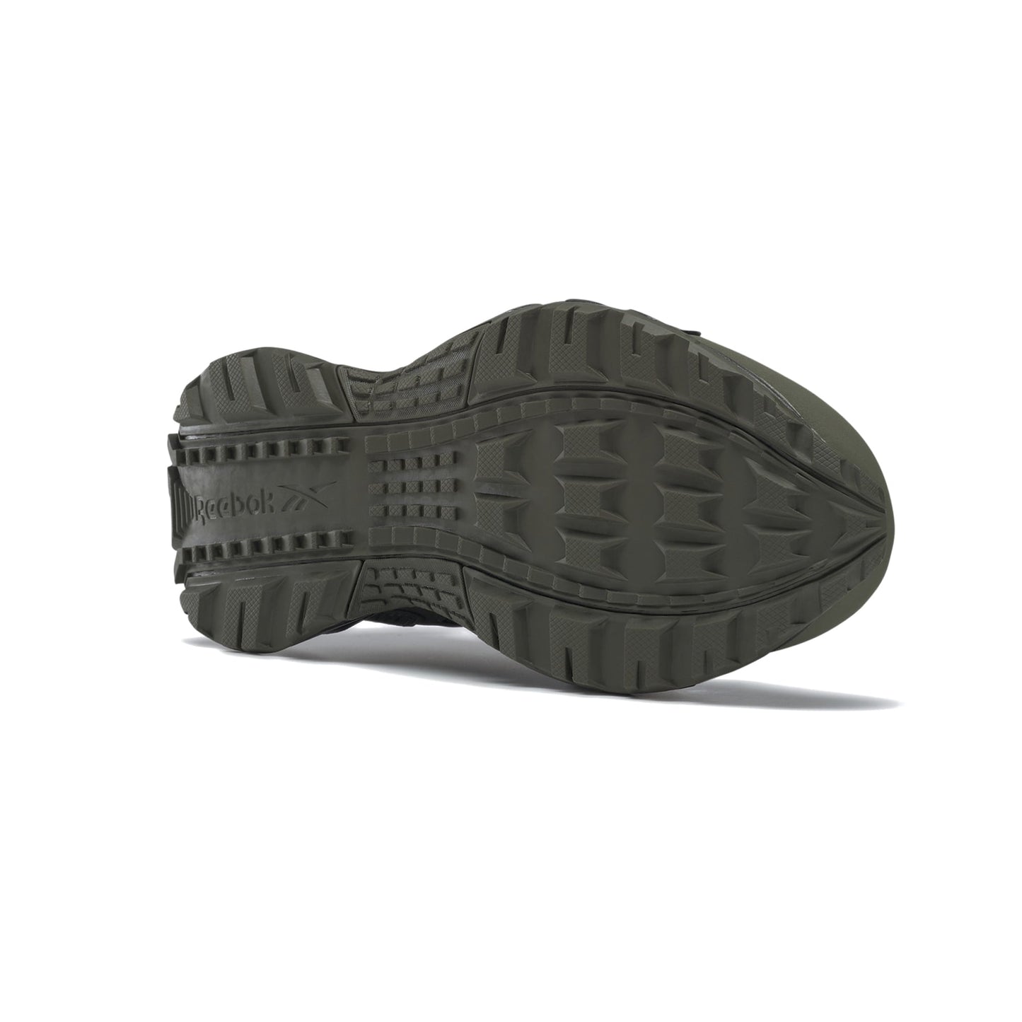 Men's Reebok Ridgerider 5.0