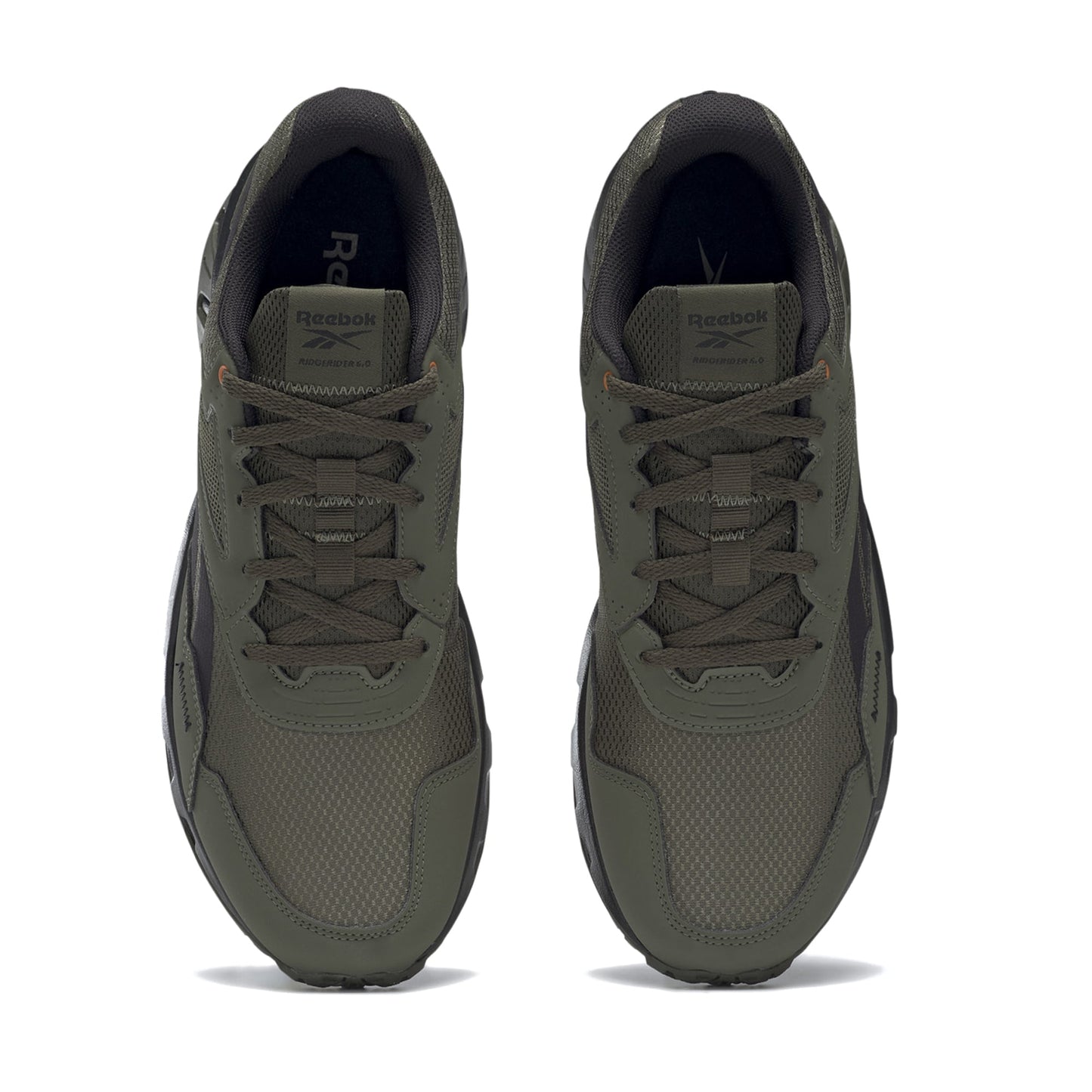 Men's Reebok Ridgerider 5.0