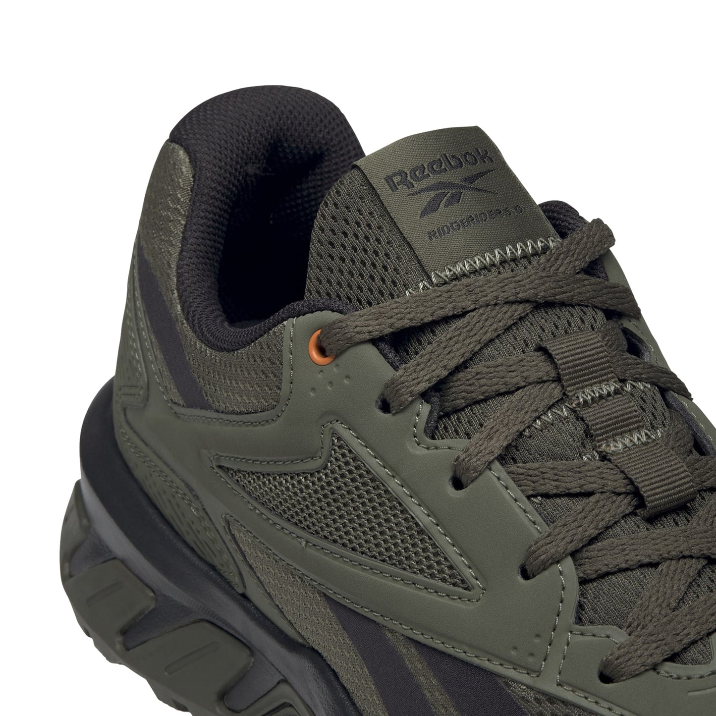 Men's Reebok Ridgerider 5.0