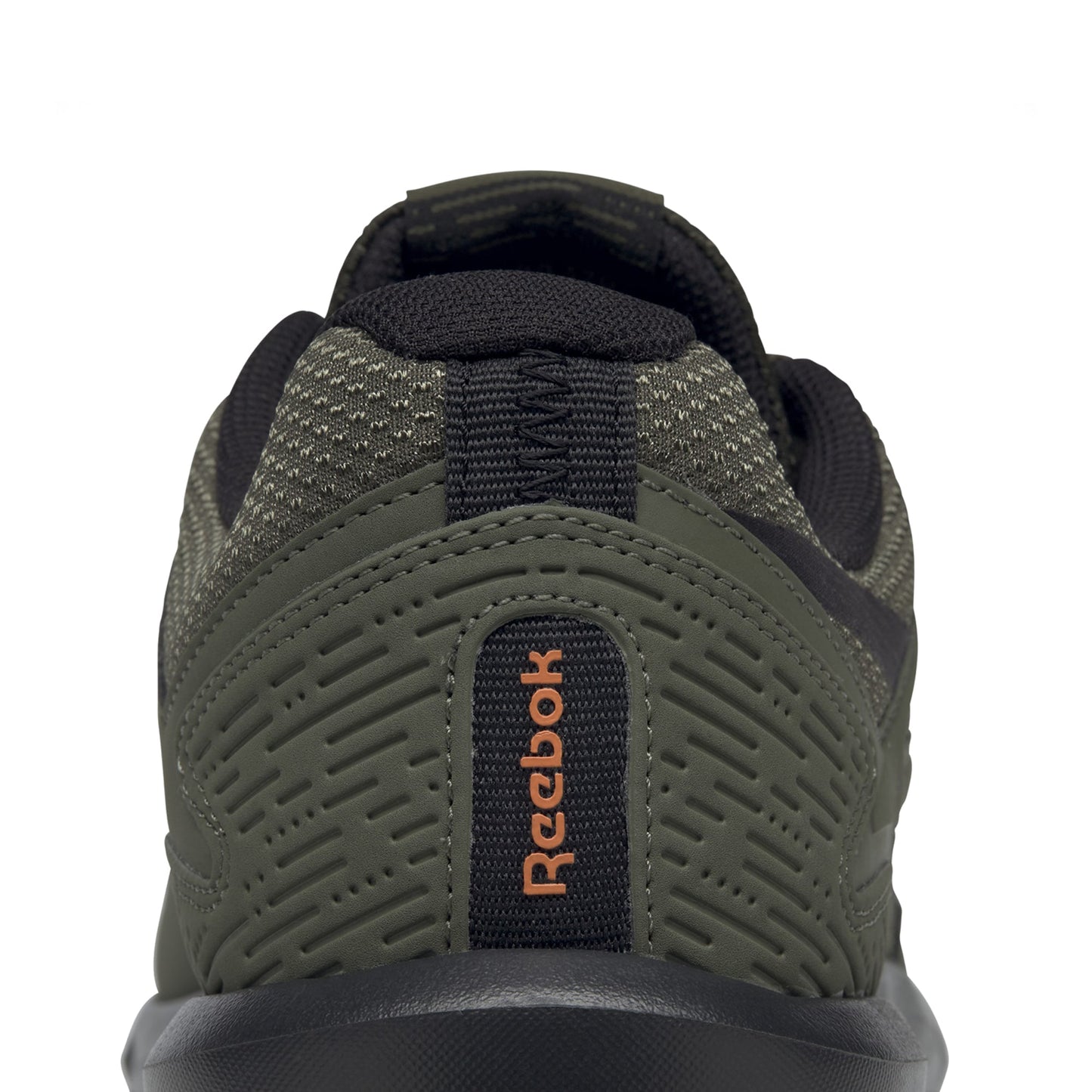 Men's Reebok Ridgerider 5.0