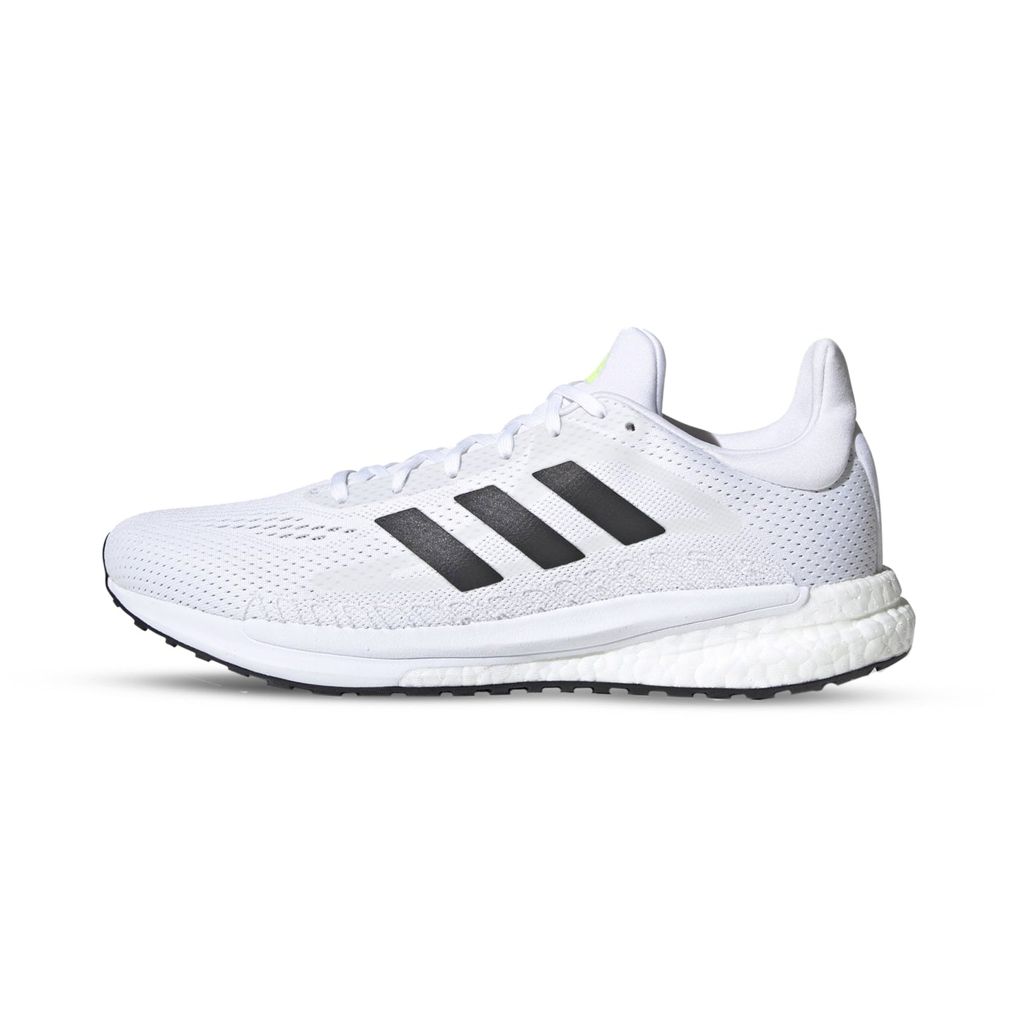 adidas Men's Solar Glide 3 Sneakers