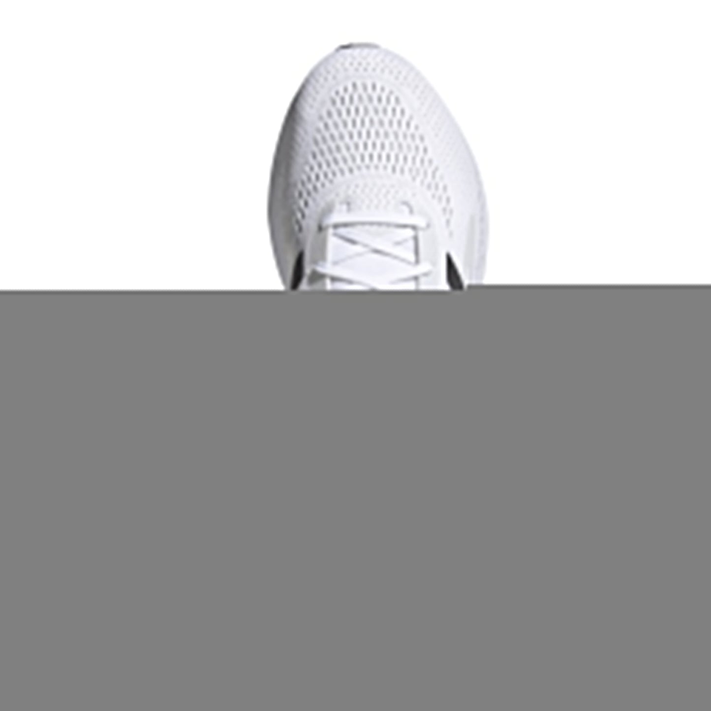 Ftwwht,Cblack,Siggnr-