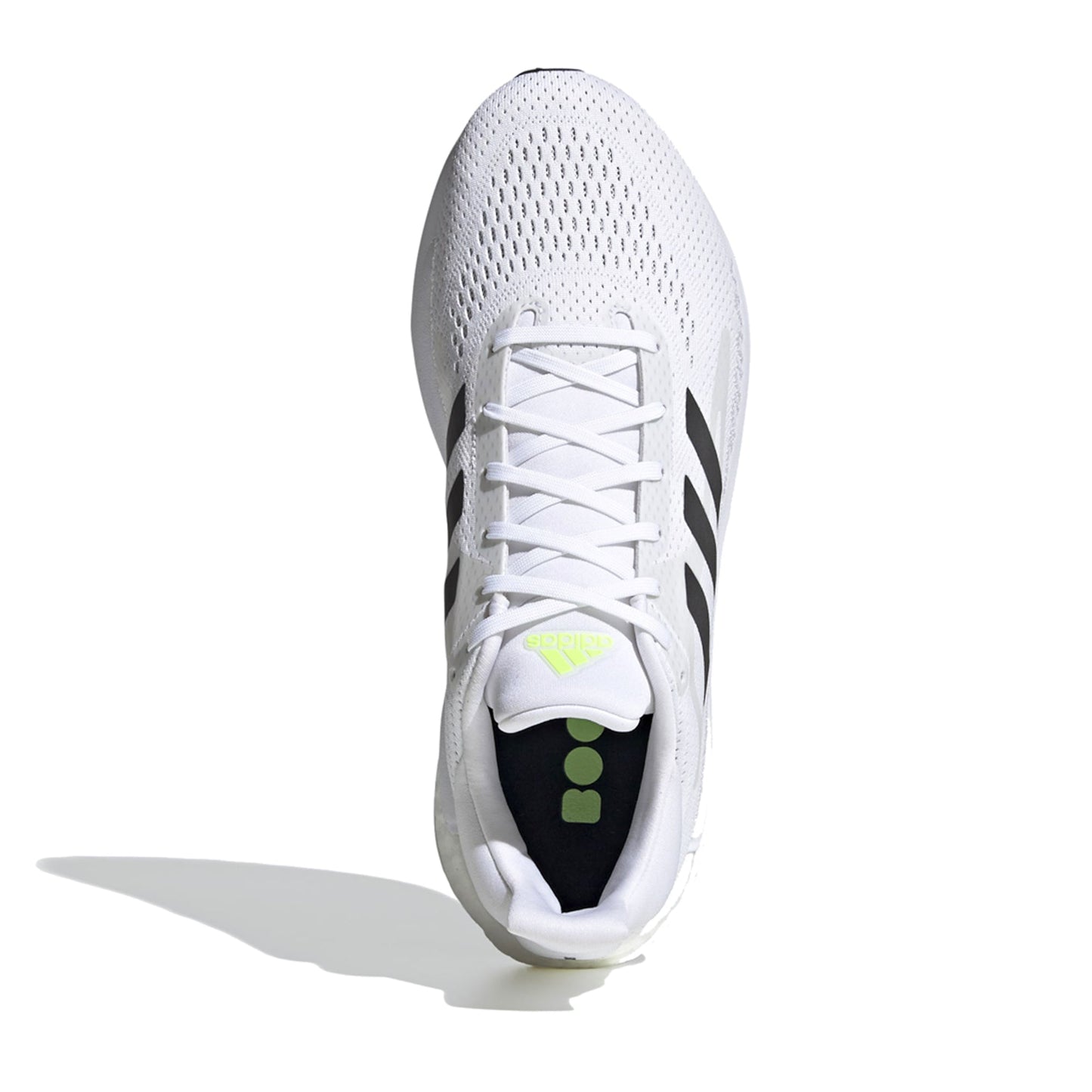 adidas Men's Solar Glide 3 Sneakers