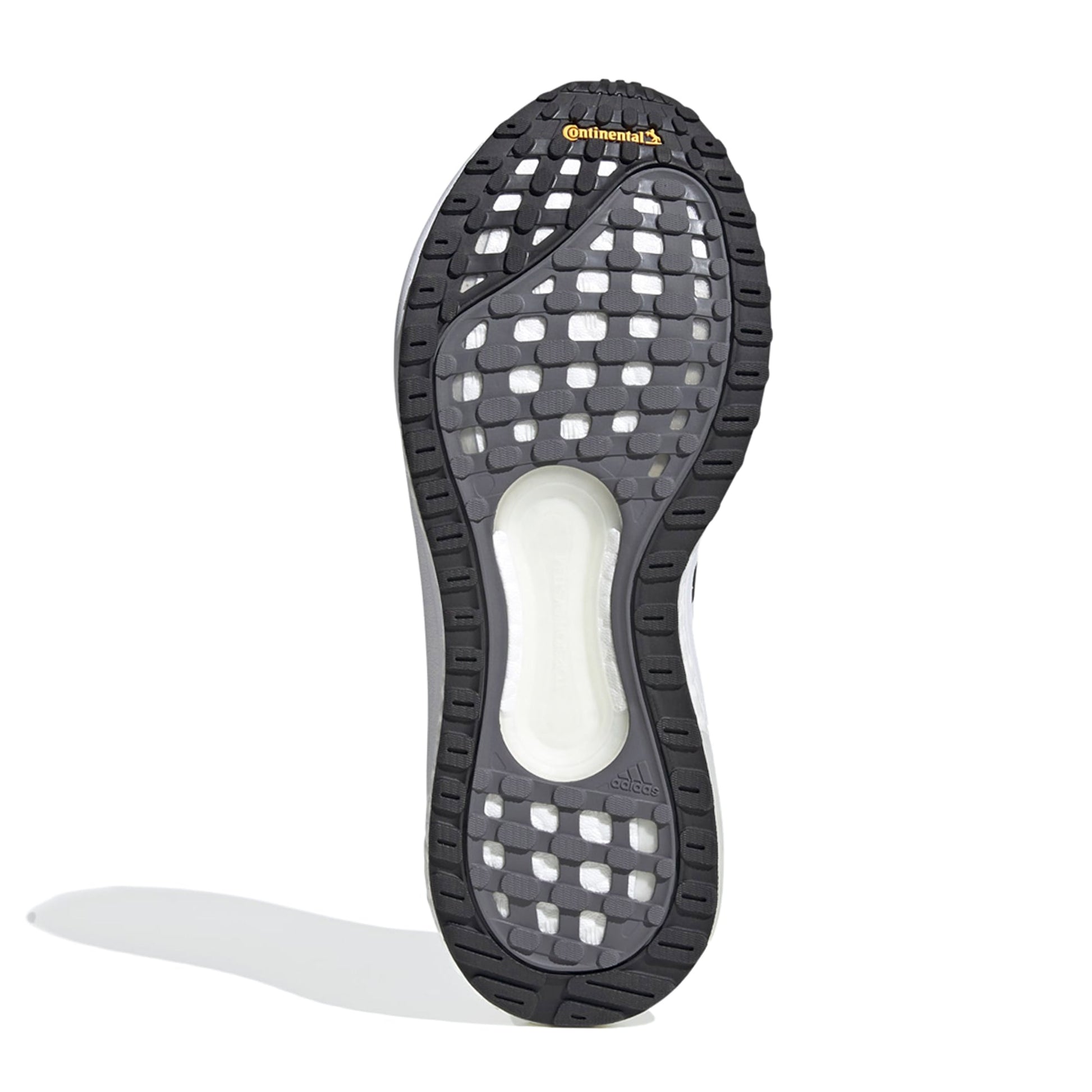 Ftwwht,Cblack,Siggnr-