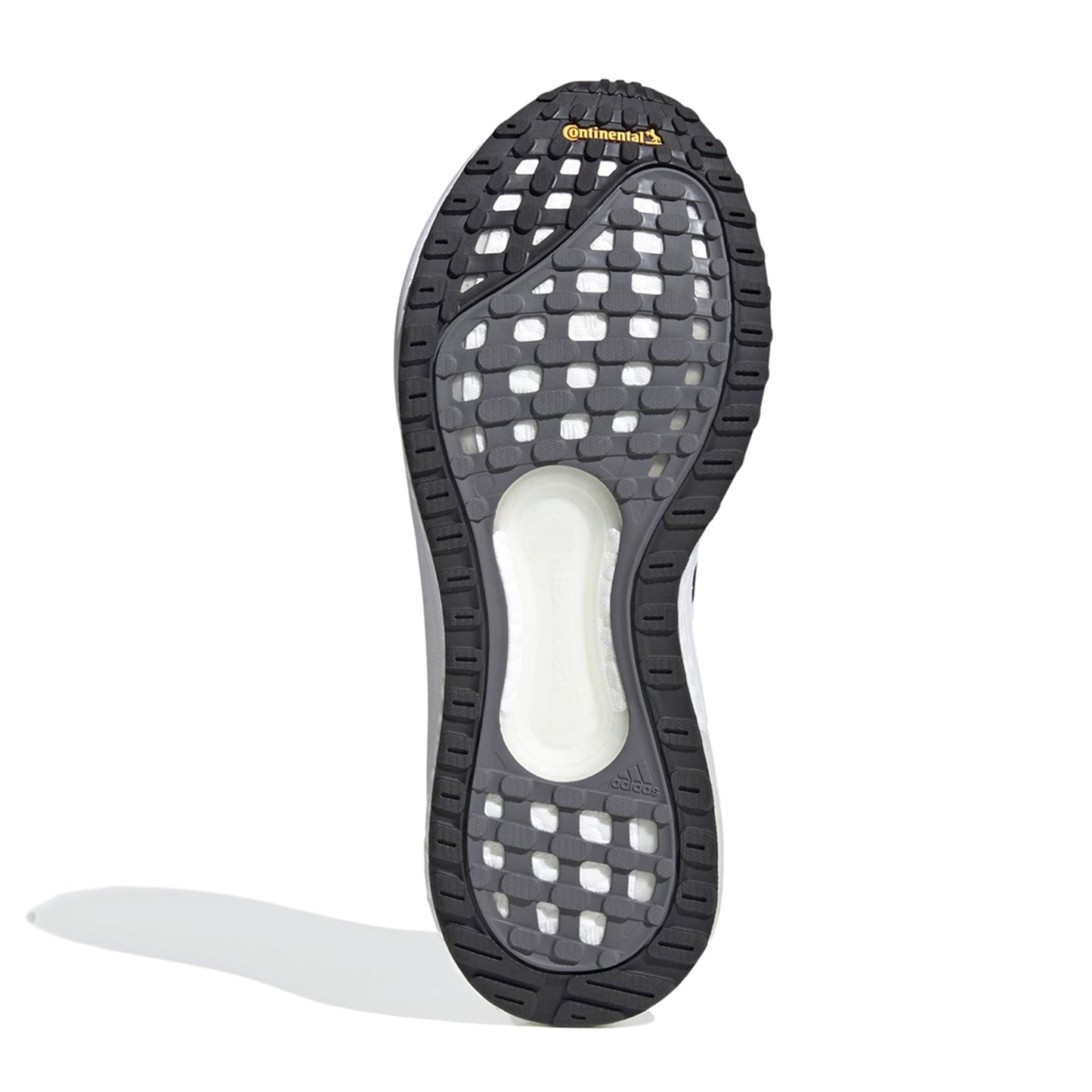 adidas Men's Solar Glide 3 Sneakers