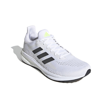adidas Men's Solar Glide 3 Sneakers