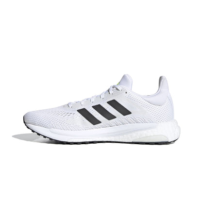 adidas Men's Solar Glide 3 Sneakers