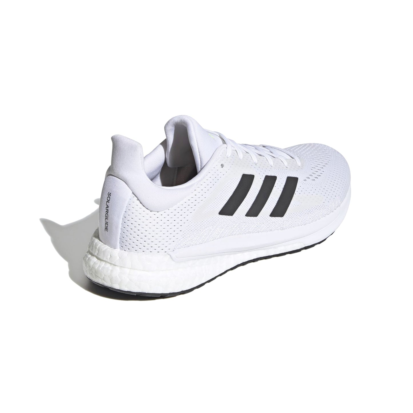 adidas Men's Solar Glide 3 Sneakers