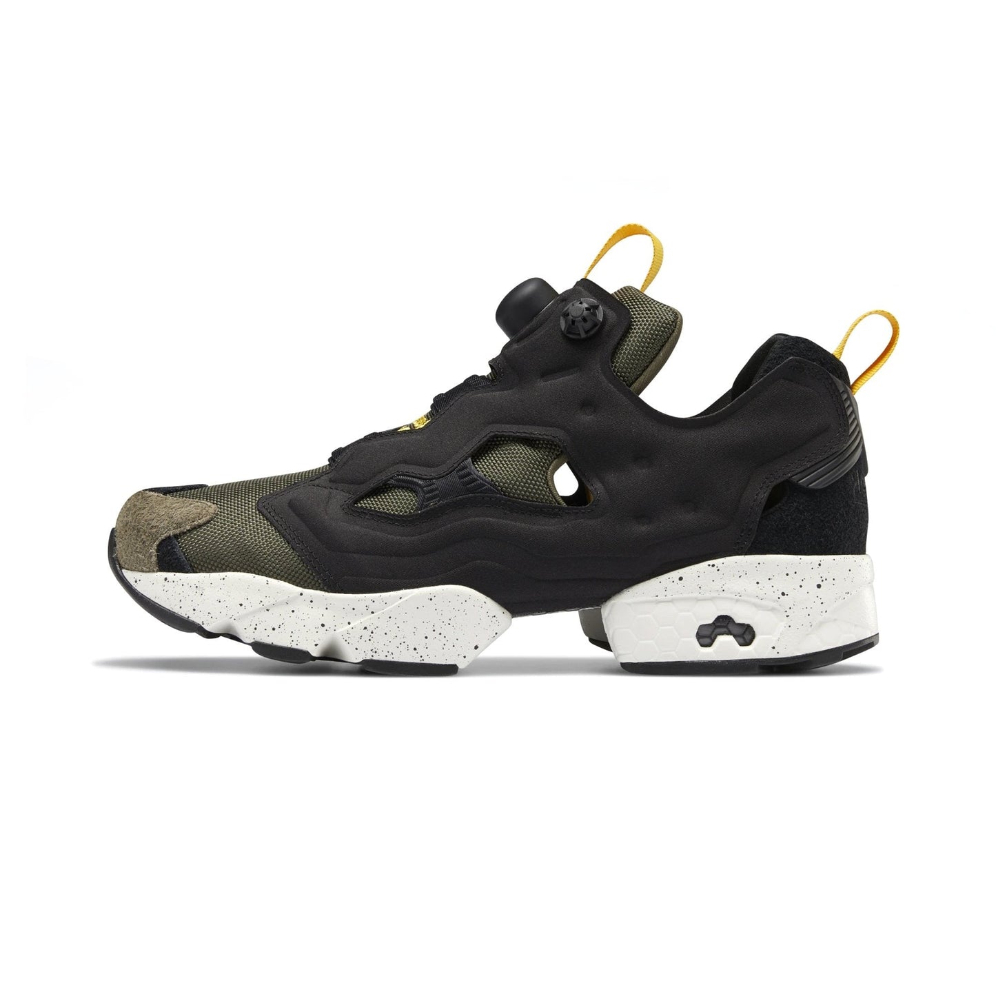 Men's Reebok Instapump Fury Og Mu