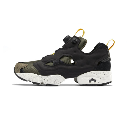 Reebok Men's Instapump Fury Og Mu Sneakers