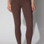 Classic Brown