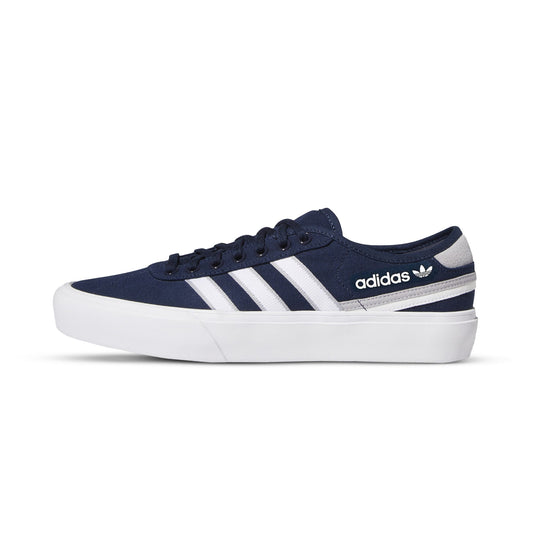 Men's adidas Delpala