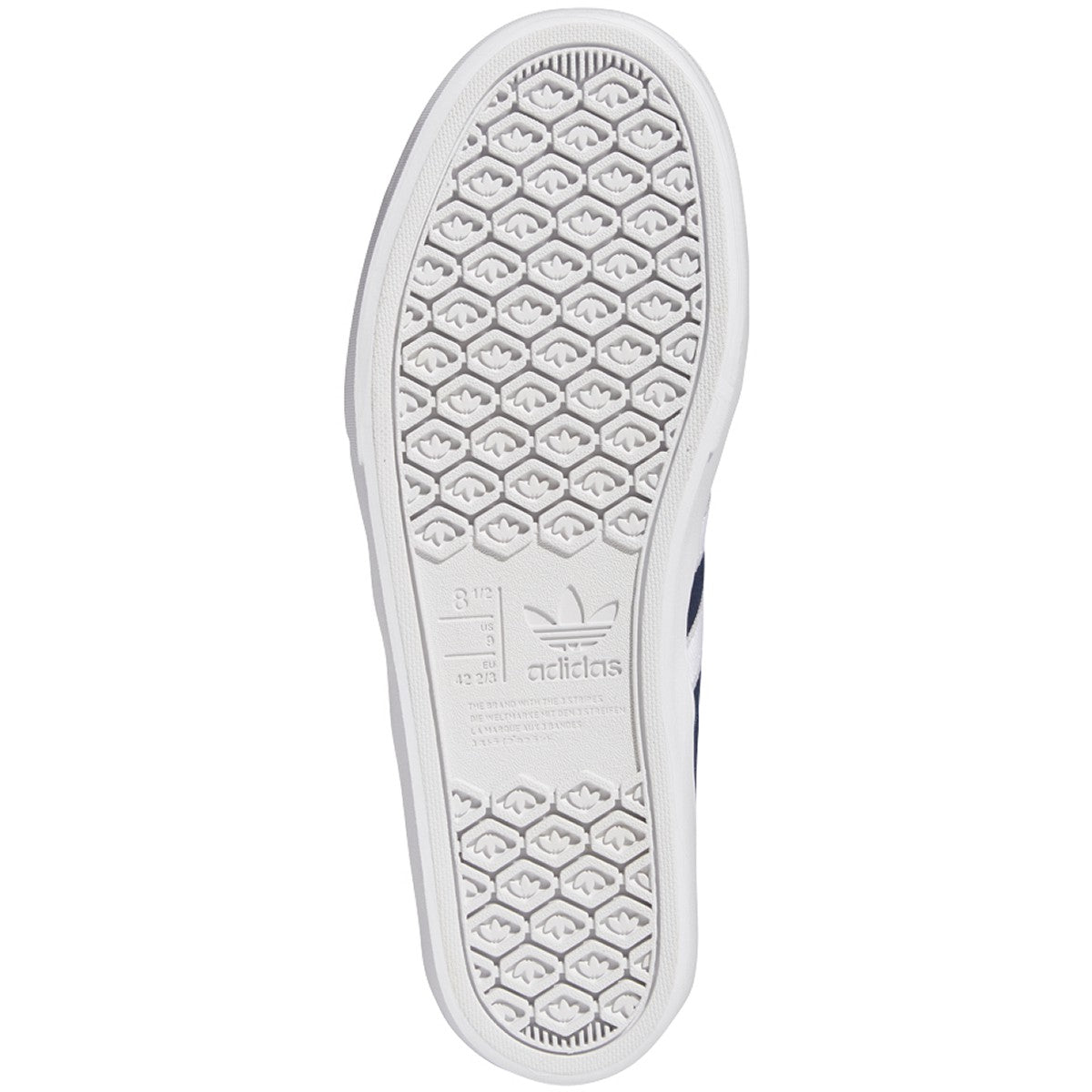 Men's adidas Delpala