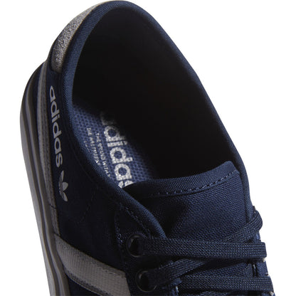 adidas Men's Delpala Sneakers