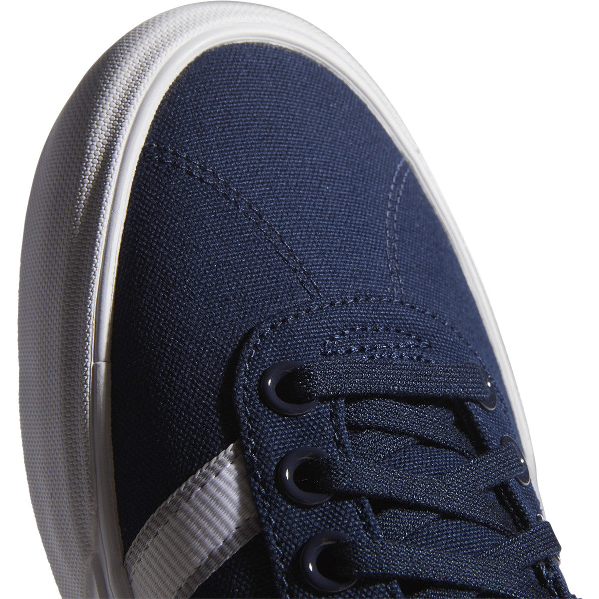 Men's adidas Delpala