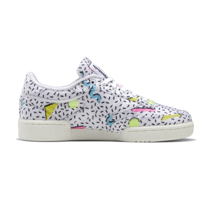 Reebok Women's Club C 85 Sneakers