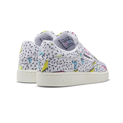 Reebok Women's Club C 85 Sneakers