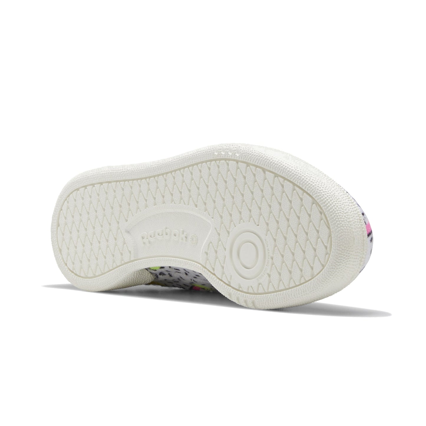 Reebok Women's Club C 85 Sneakers