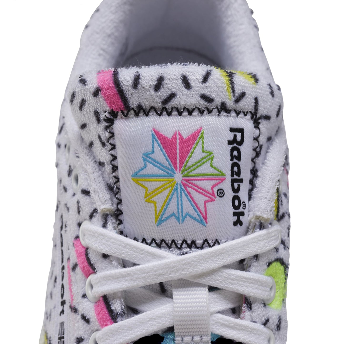 Reebok Women's Club C 85 Sneakers