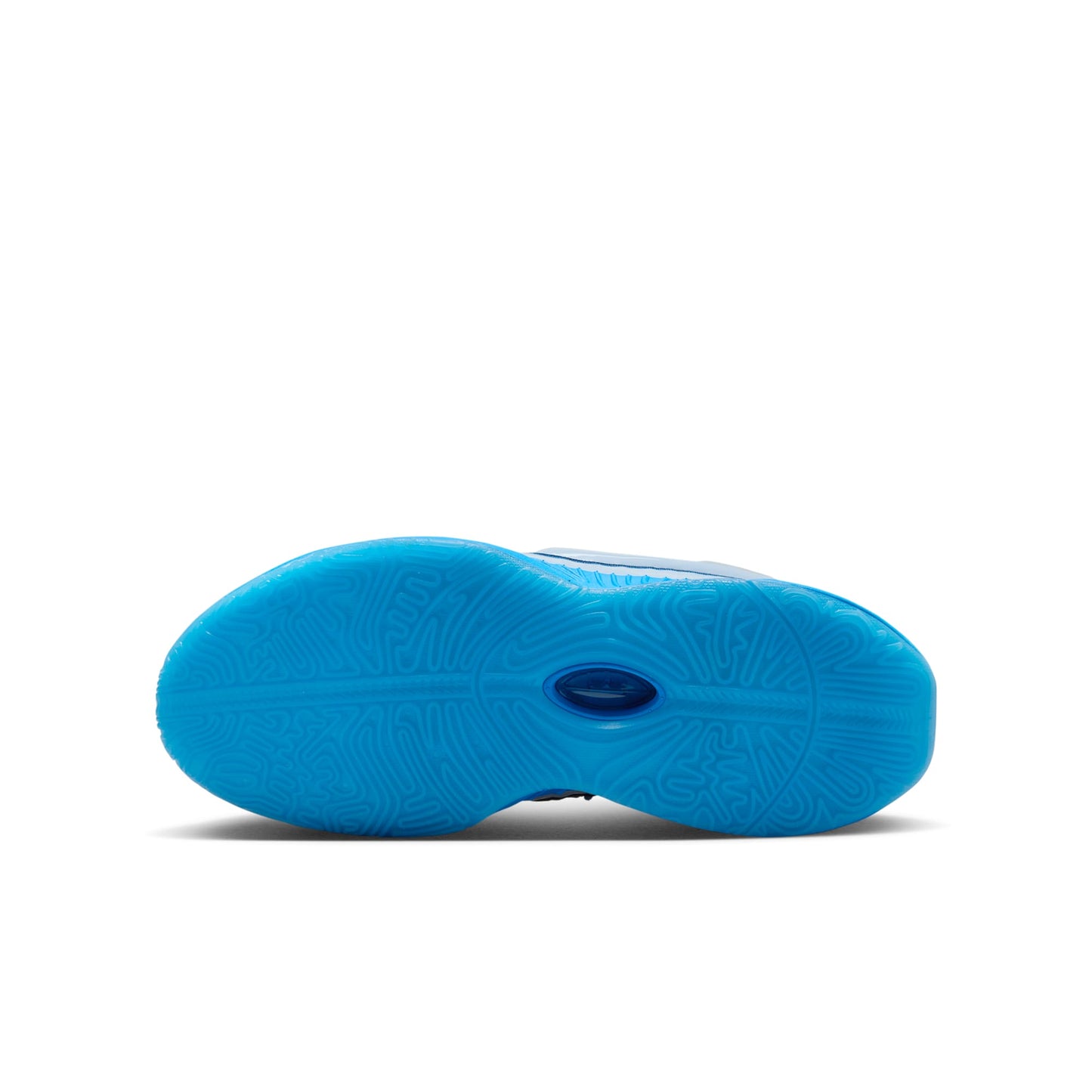 Nike Grade School Lebron Xxi Sneakers