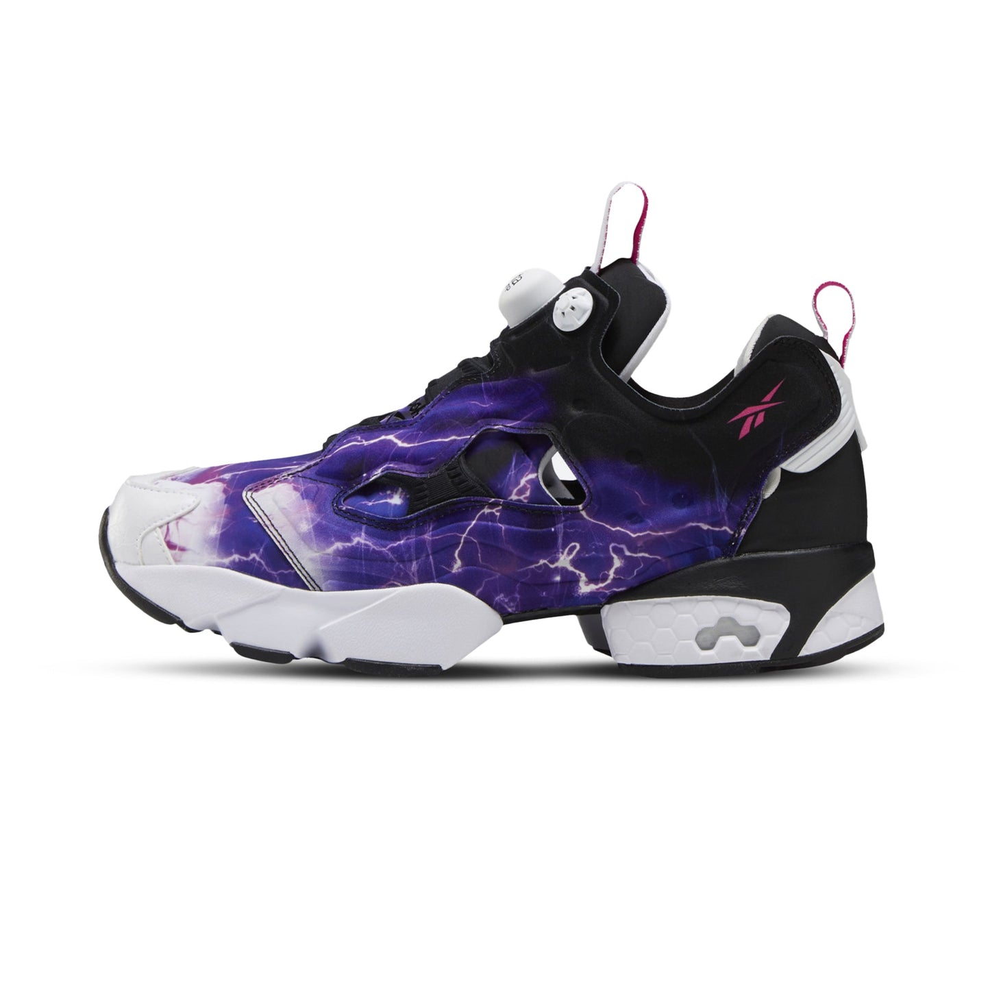 Men's Reebok Instapump Fury Og Nm