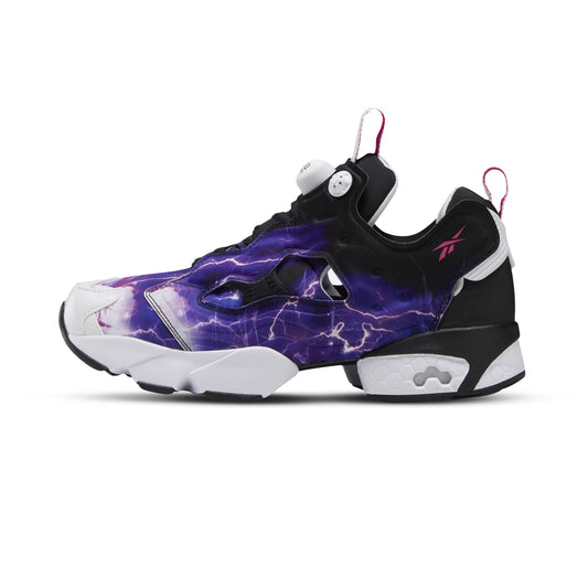 Men's Reebok Instapump Fury Og Nm