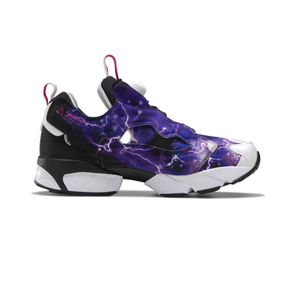 Reebok Men's Instapump Fury Og Nm Sneakers