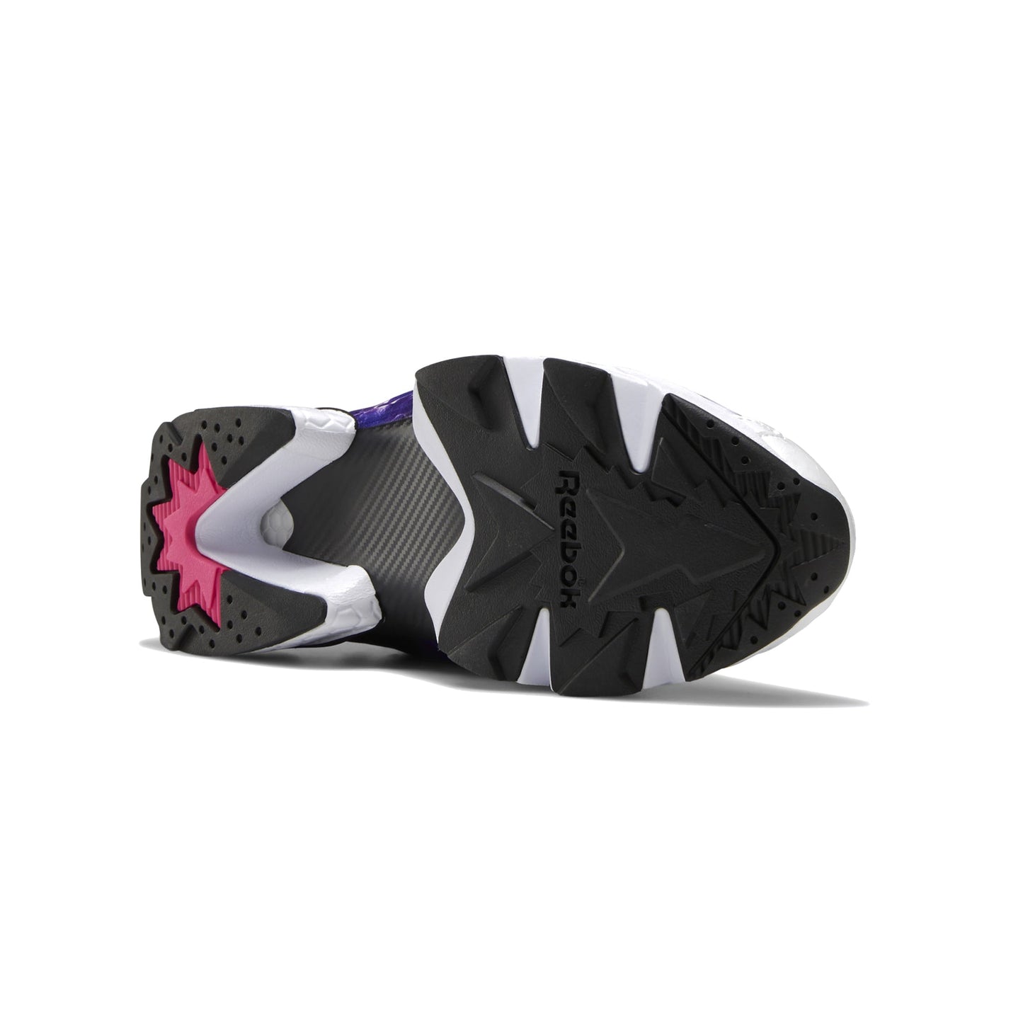 Men's Reebok Instapump Fury Og Nm