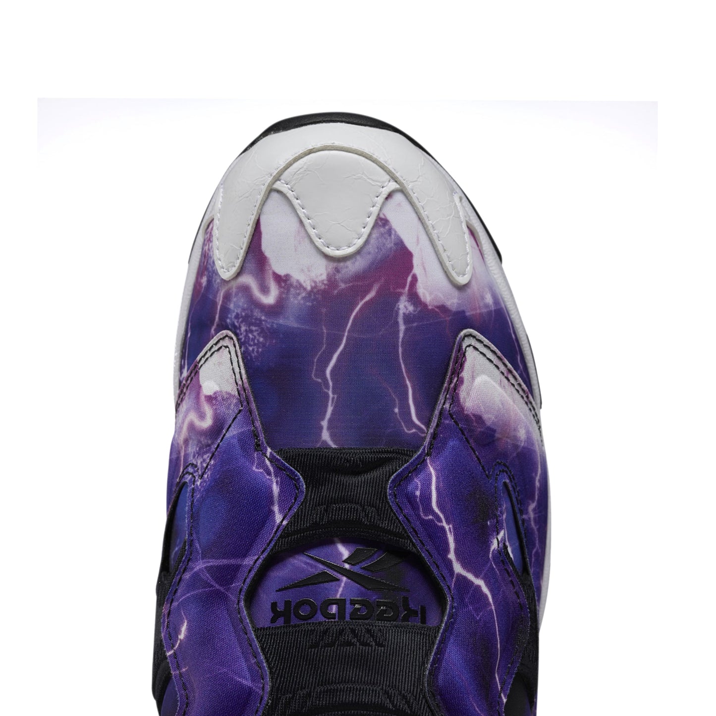 Men's Reebok Instapump Fury Og Nm