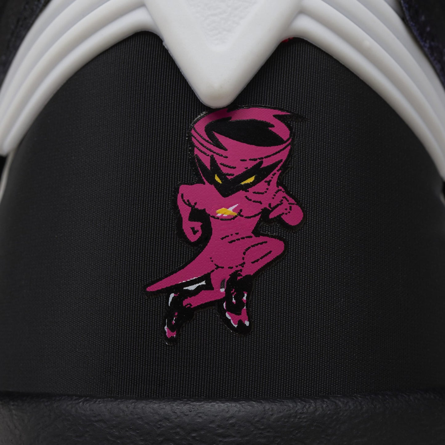 Men's Reebok Instapump Fury Og Nm