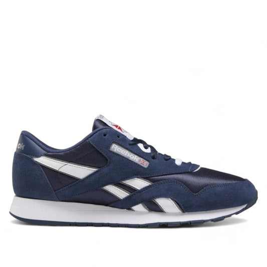 Men's Reebok Cl Nylon