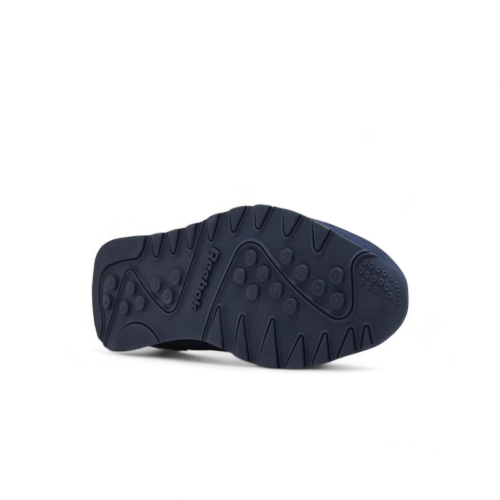 Men's Reebok Cl Nylon