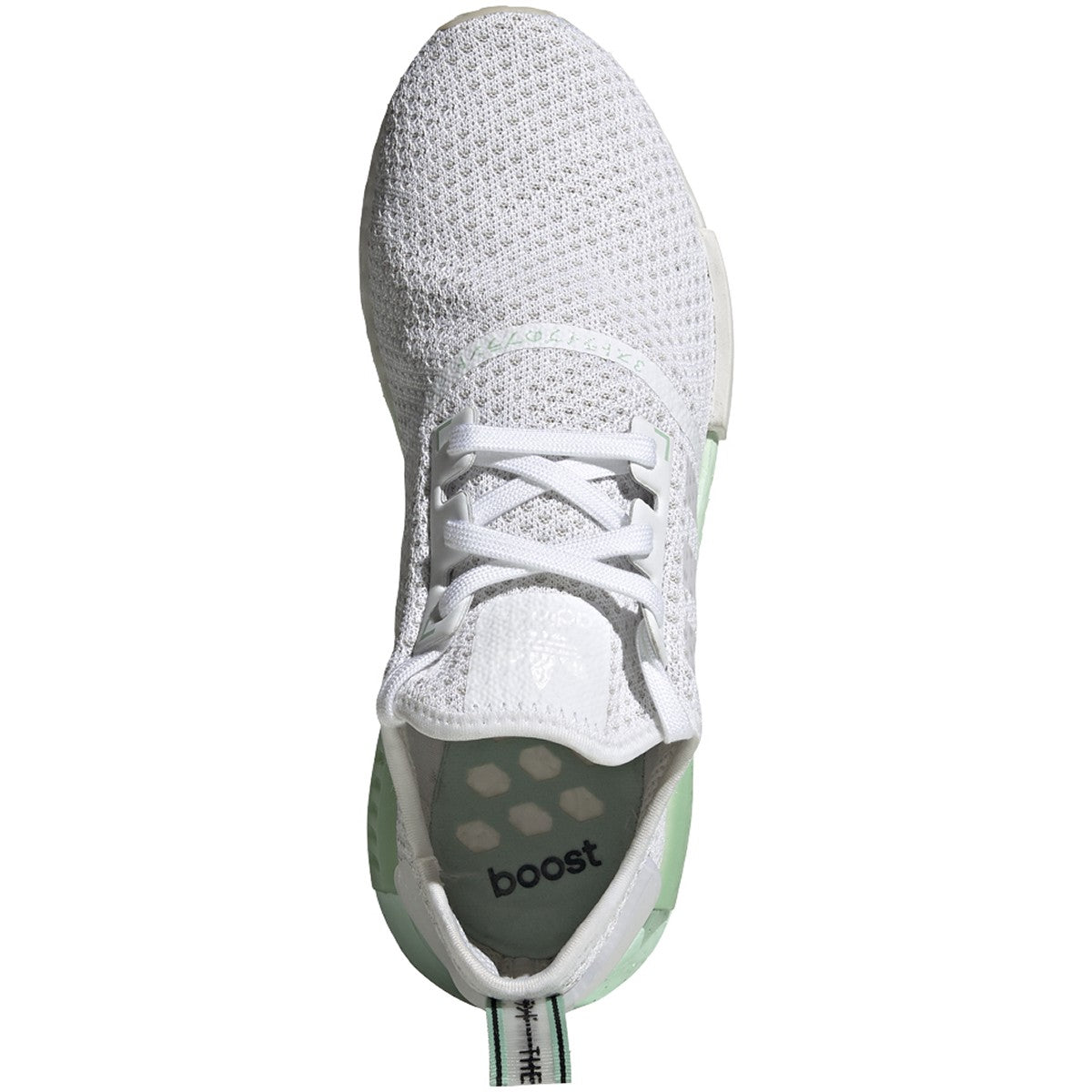 Ftwwht,Ftwwht,Blugrn-