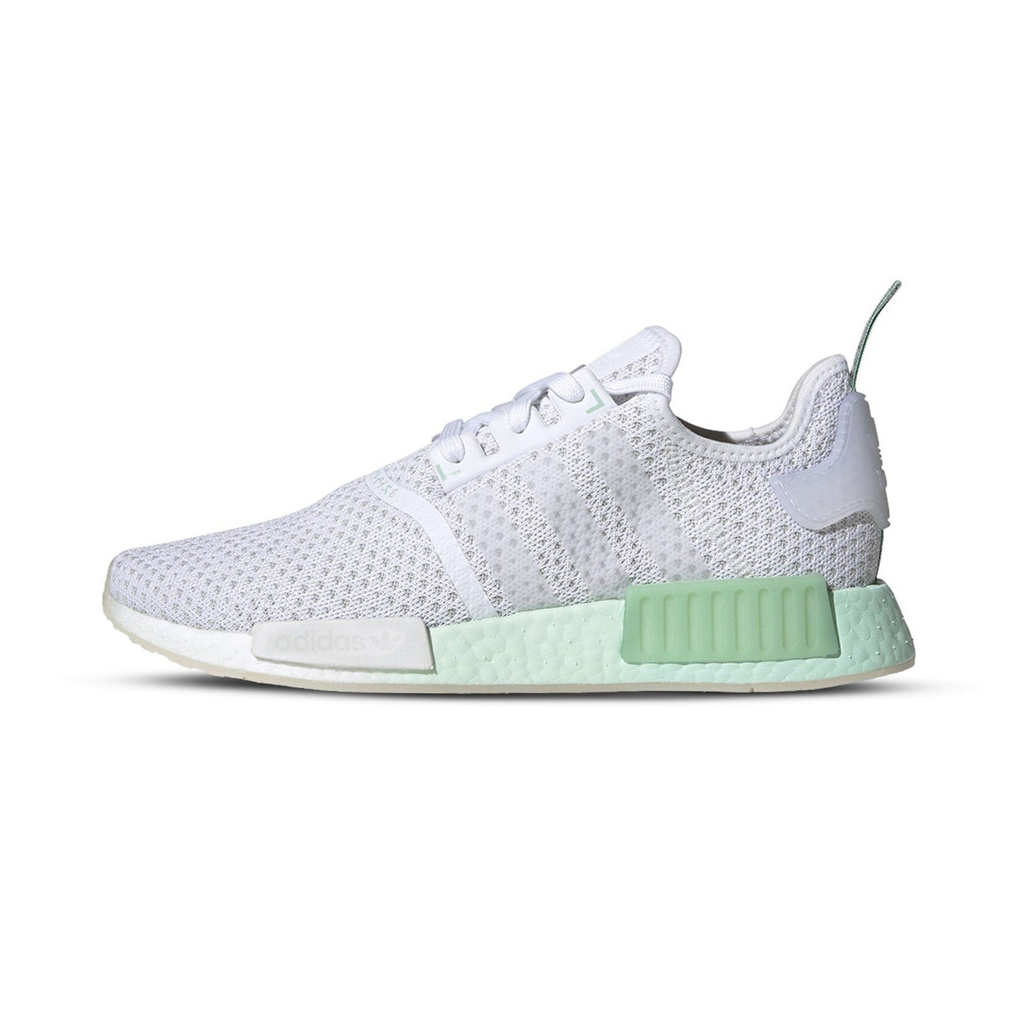 adidas Men's Nmd_R1 Sneakers