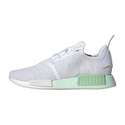 adidas Men's Nmd_R1 Sneakers